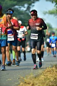 BIB: 42309, 41181
                            <button type="button" onclick="openModal(10148703)" class="btn btn-primary btn-sm float-right btn-popup" data-toggle="modal" data-target=".modal-high-quality">
                        <i class="fas fa-shopping-cart"></i> Add to Cart
                    </button>
                                            <button type="button" onclick="isThisMe(10148703, true)" class="btn btn-success btn-sm float-right btn-popup btn-isme hidden" data-toggle="tooltip" data-placement="bottom" title="นี่คือรูปของคุณใช่ไหม คลิกที่นี่เพื่อเอาเข้าอัลบั้ม">
                        <i class="fas fa-plus"></i> Add to album
                    </button>
                    <button type="button" onclick="isThisMe(10148703, false)" class="btn btn-warning btn-sm float-right btn-popup btn-isnotme hidden">
                        <i class="fas fa-ban"></i> Remove from album
                    </button>
